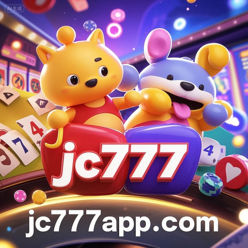 jc777